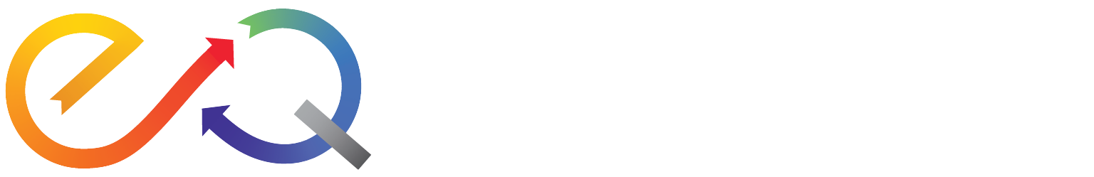 Equilibrium