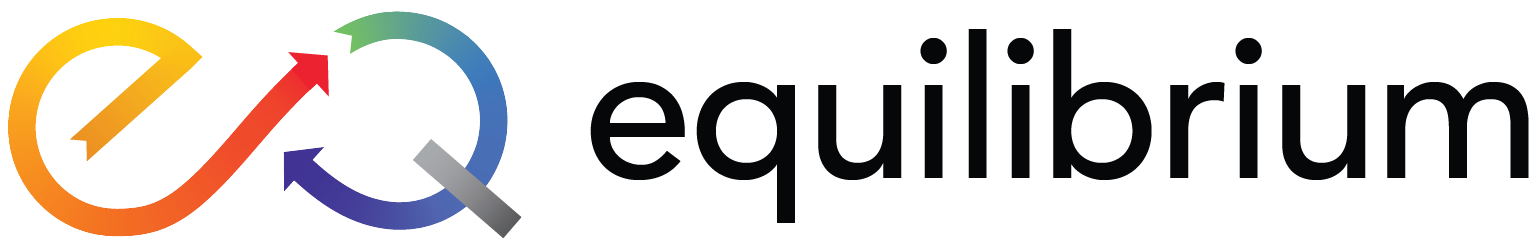 Equilibrium