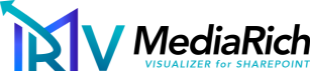Visualizer for SharePoint