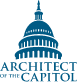 Architect