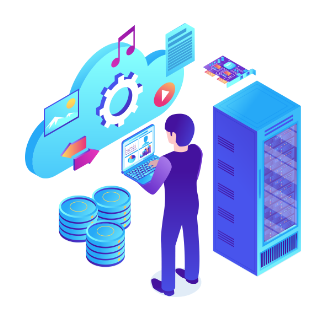 Manufacturing & AEC