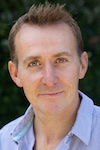 Chris Duke - SharePoint Myths