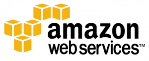 aws-logo