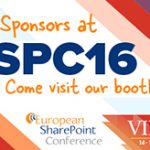 IamSponsoringtatESPC16 espc vienna