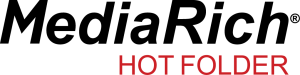 MR_HotFolder